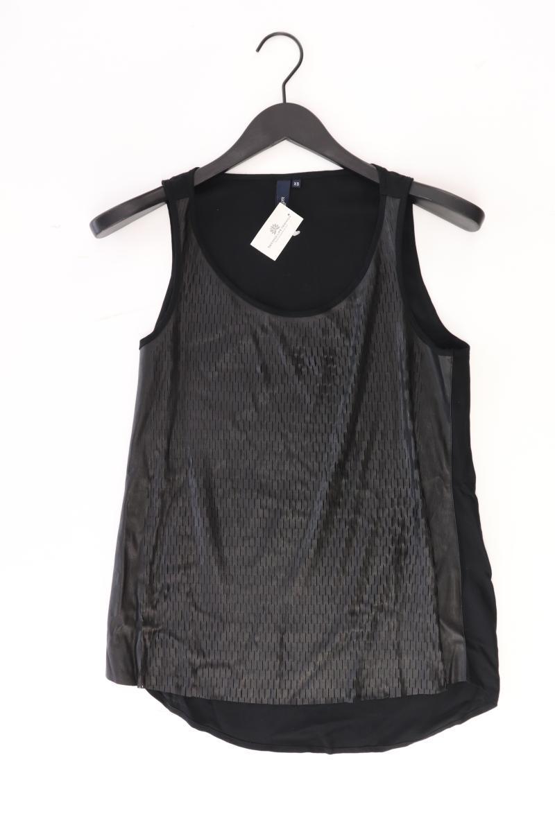 Second Hand Outfit Größe XS mit s.Oliver Trägertop in Gr. XS und Armband