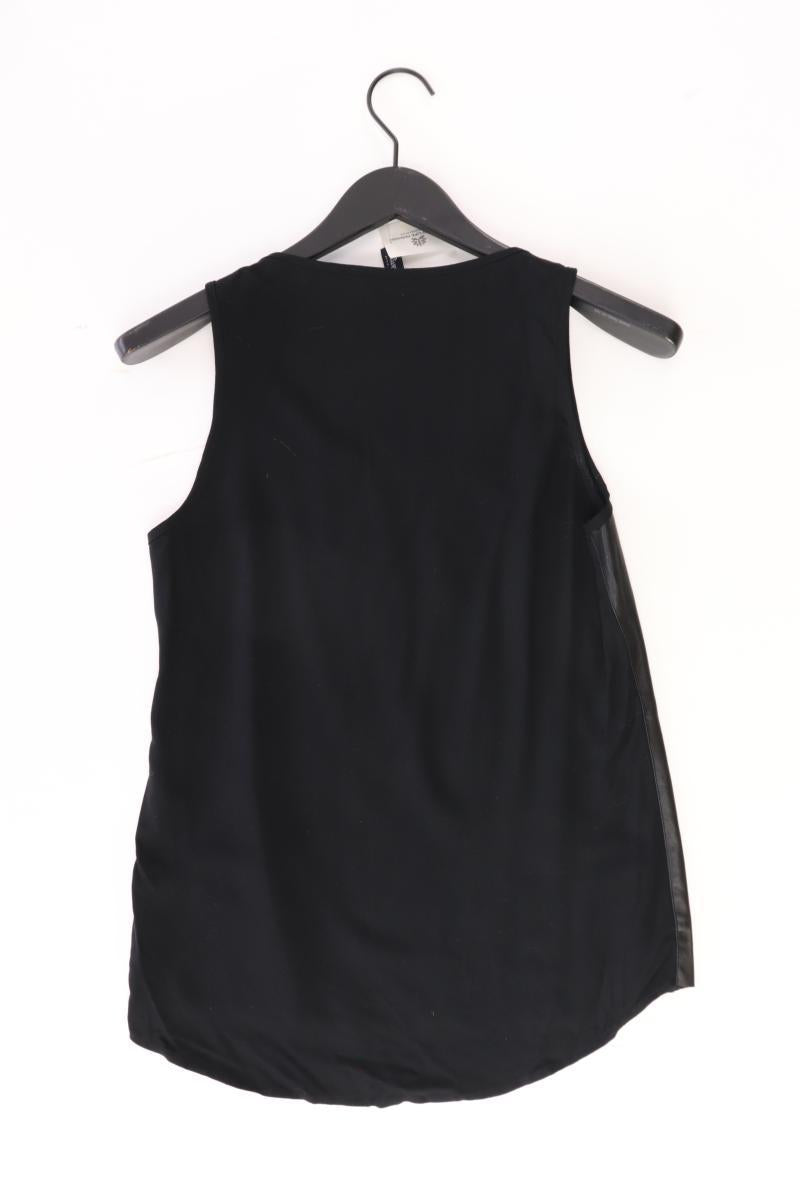 Second Hand Outfit Größe XS mit s.Oliver Trägertop in Gr. XS und Armband