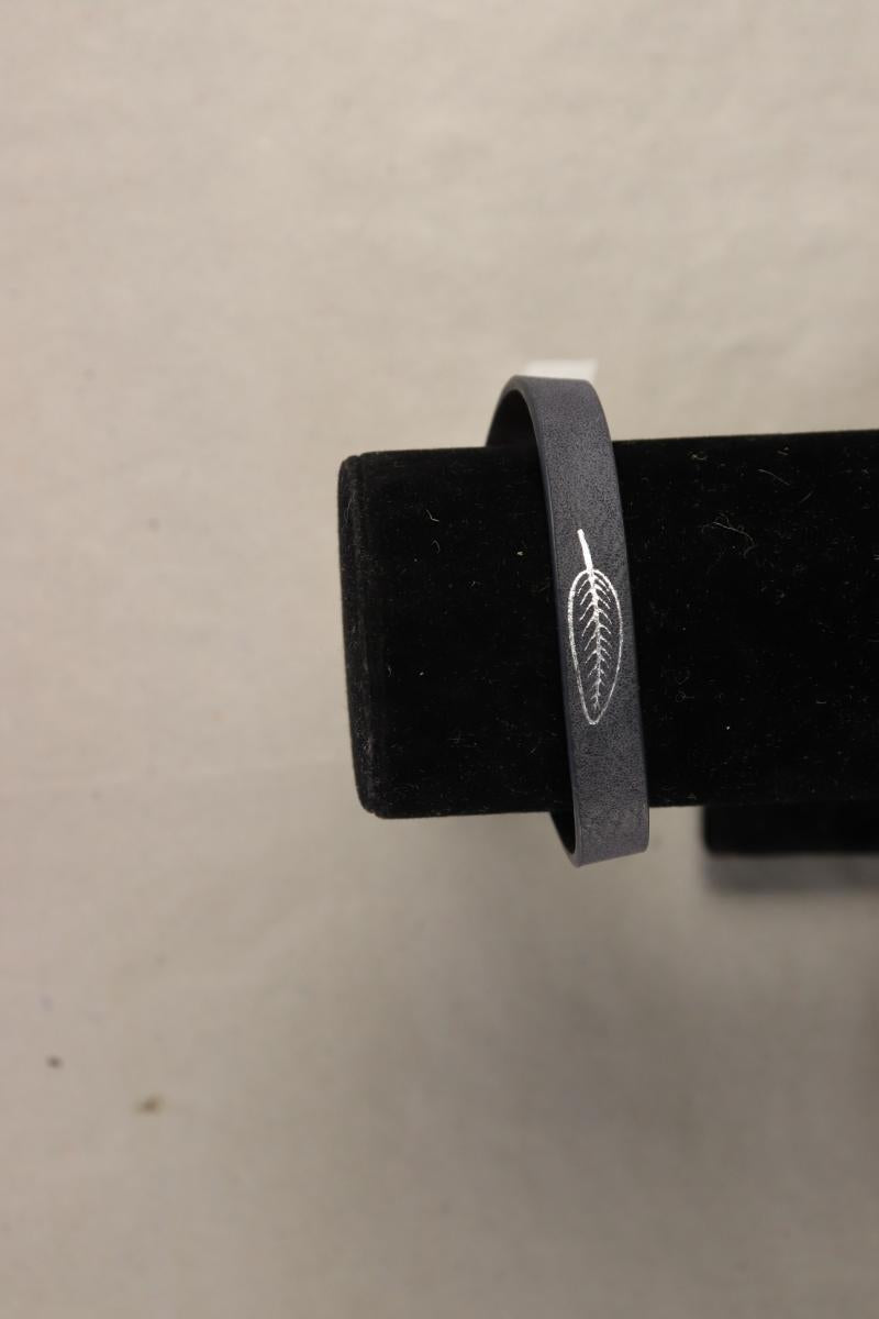 Juleeze Armband neu mit Etikett blau