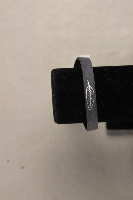 Juleeze Armband neu mit Etikett blau