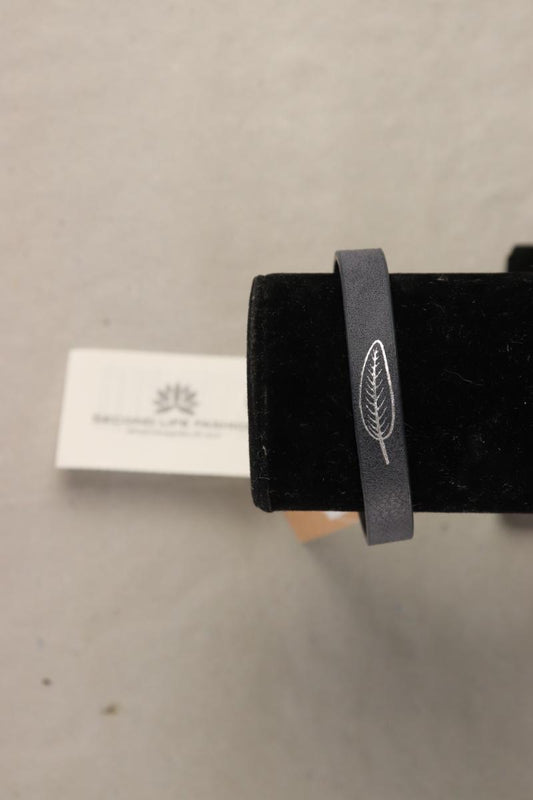 Juleeze Armband neu mit Etikett blau