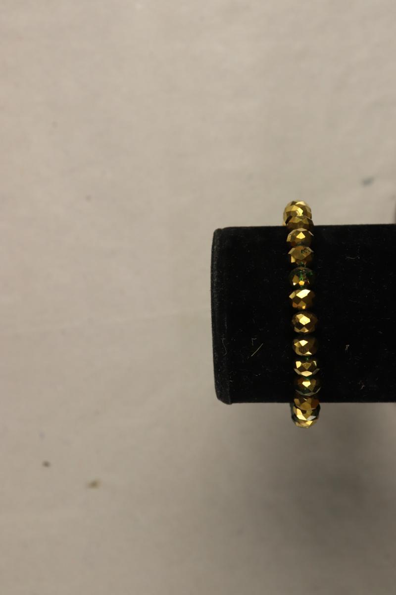 MeLady Armband neu mit Etikett braun