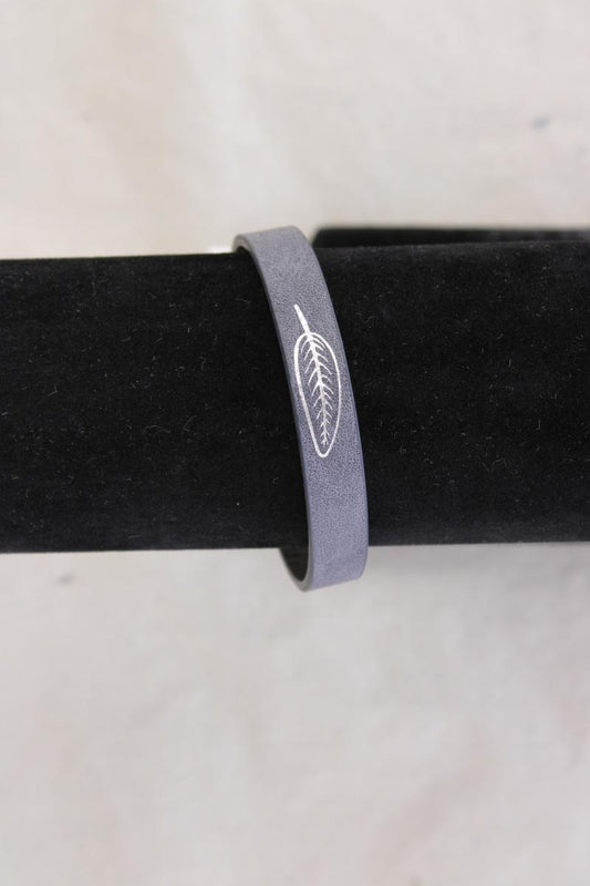 Juleeze Armband neu mit Etikett blau
