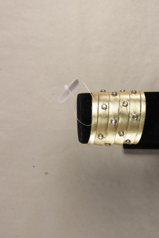 Armband gold