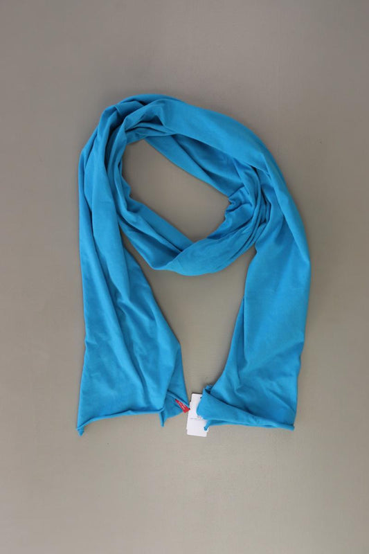 edc by Esprit Loop blau