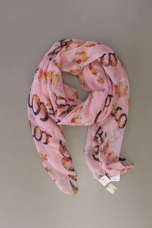 Clayre & Eef Tuch neu mit Etikett rosa aus Polyester