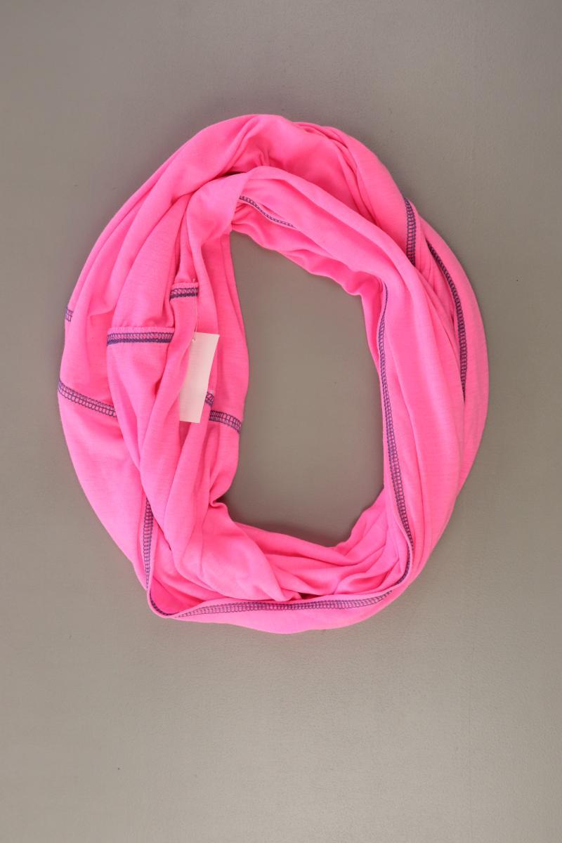 Garcia Jeans Loop neon pink