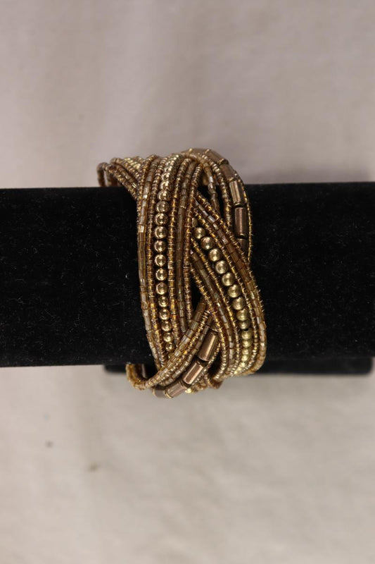 Armband gold