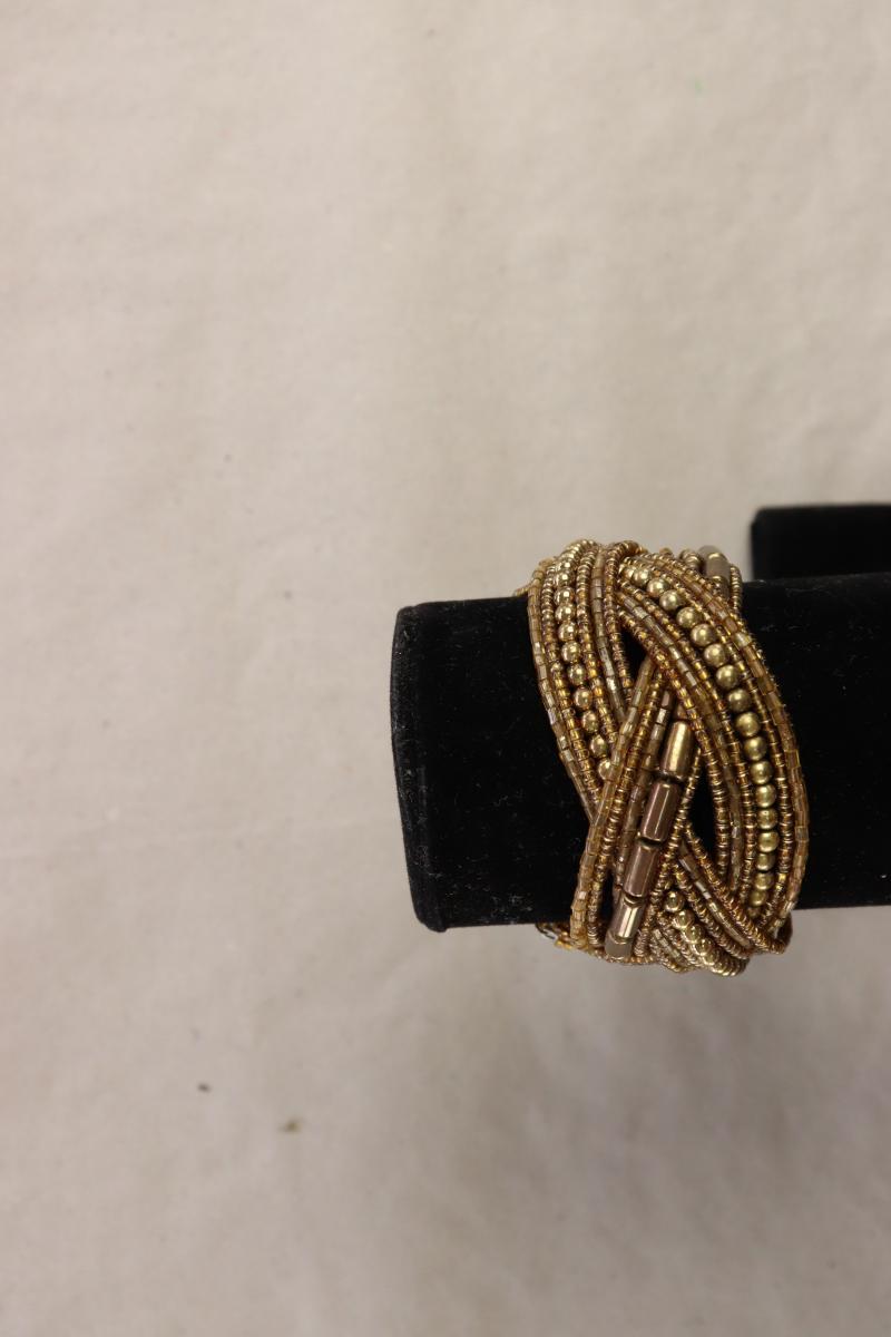 Armband gold