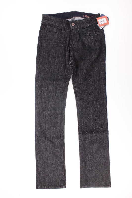 Meltin Pot Skinny Jeans Gr. W27/L34 neu mit Etikett Neupreis: 105,0€! grau