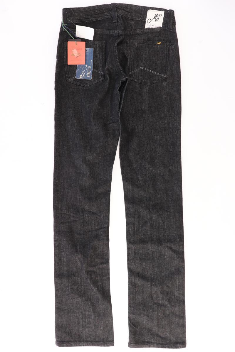 Meltin Pot Skinny Jeans Gr. W26/L34 neu mit Etikett Neupreis: 105,0€! grau
