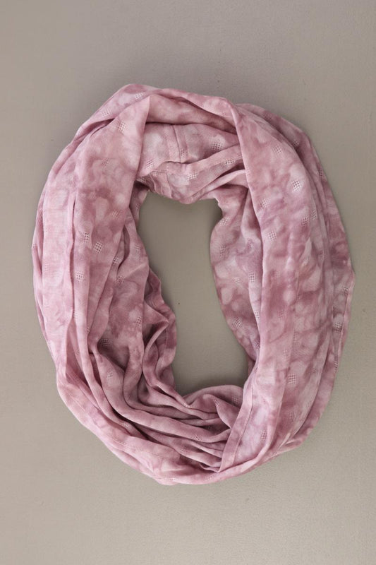 Cecil Loop rosa aus Polyester