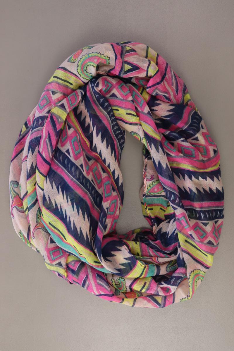 Gil Loop neu mit Etikett mehrfarbig aus Polyester