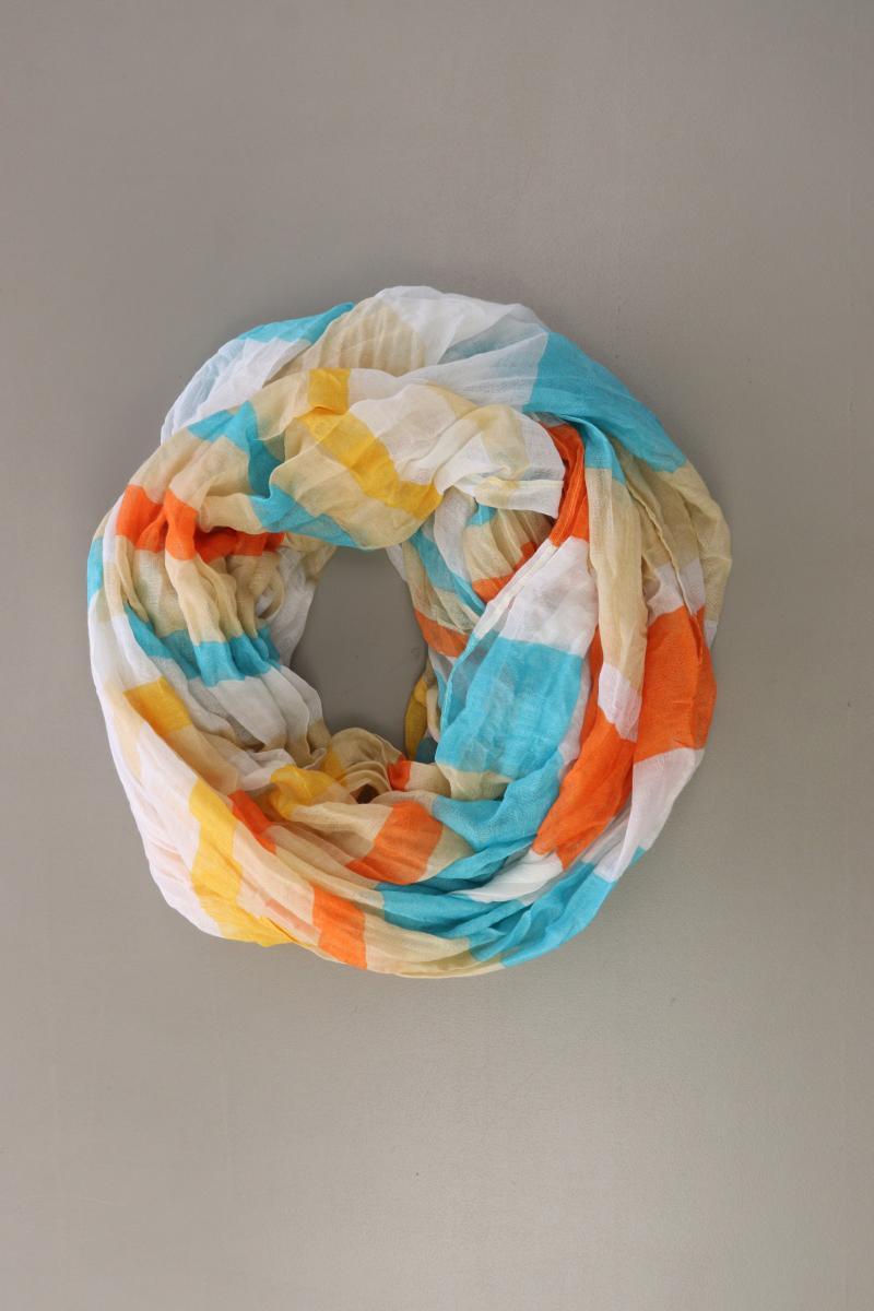 Gil Tuch neu mit Etikett gelb