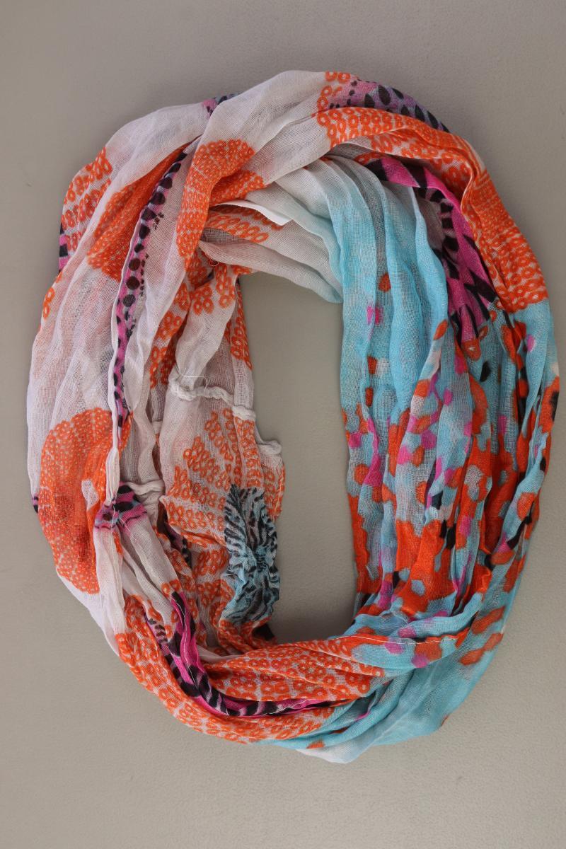 Gil Loop neu mit Etikett mehrfarbig aus Polyester