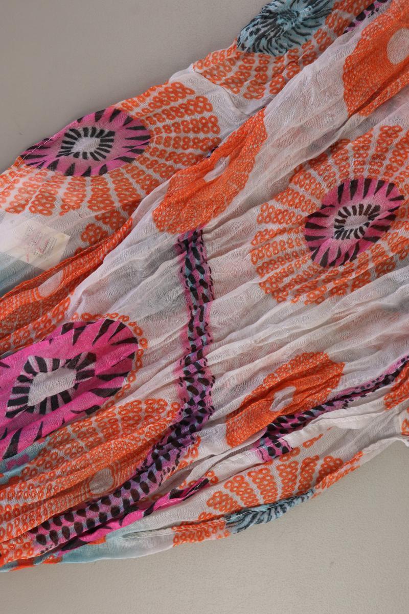 Gil Loop neu mit Etikett mehrfarbig aus Polyester