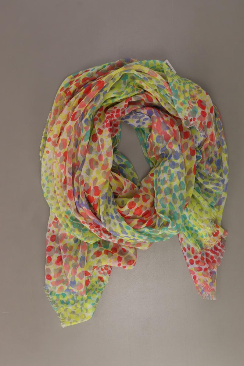 Gil Loop gestreift neu mit Etikett mehrfarbig aus Polyester