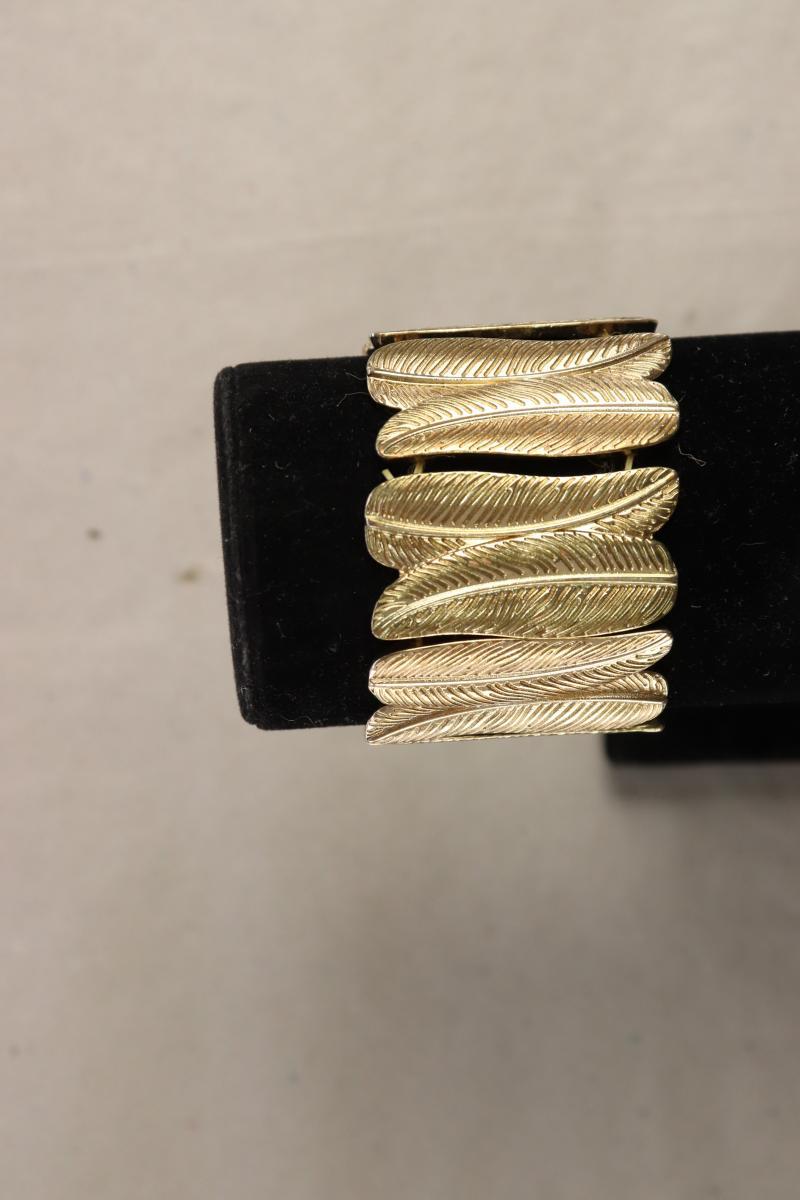 Armband gold