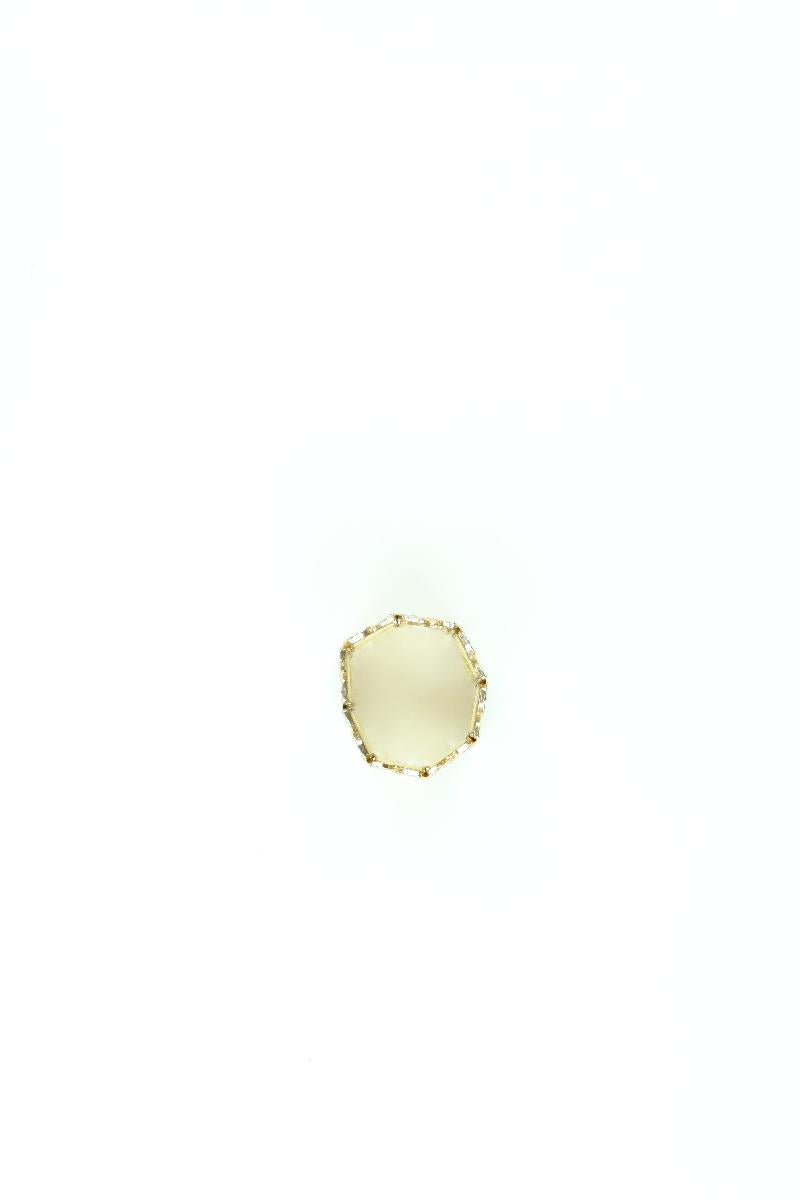 Armband gold