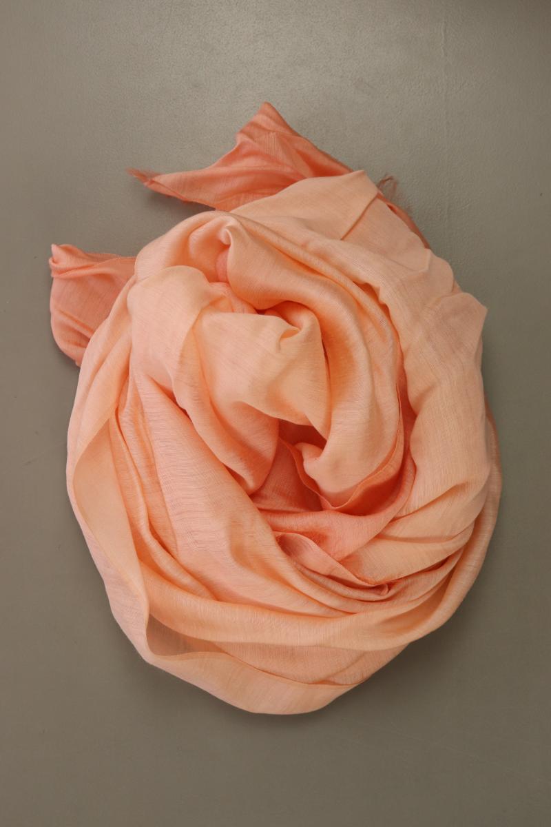 Esprit Schal orange