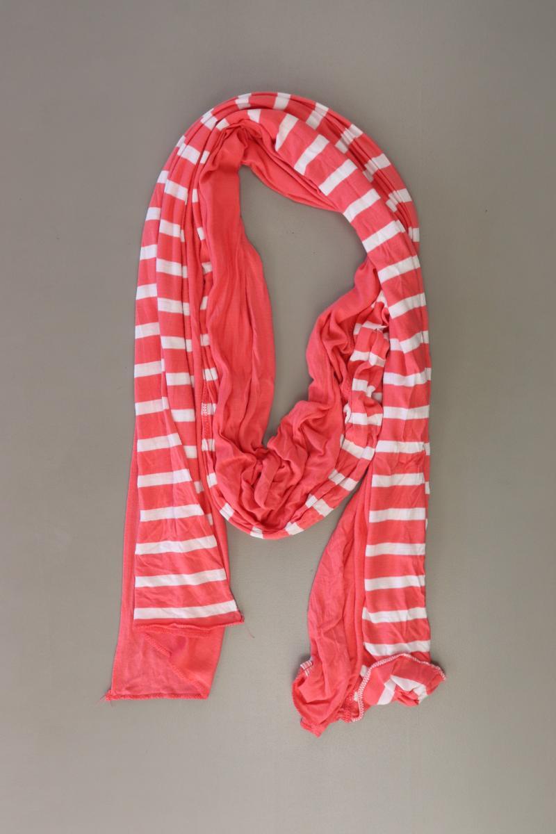 Tuch pink