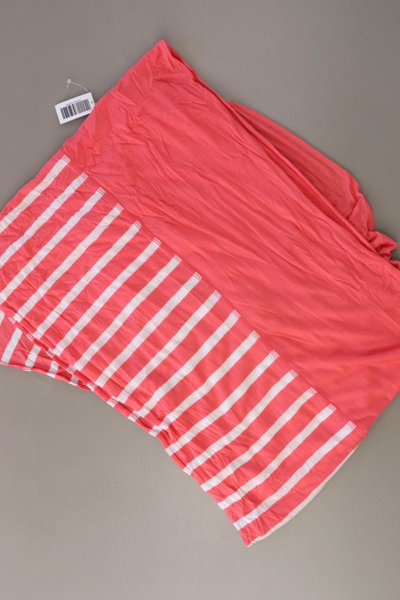 Tuch pink