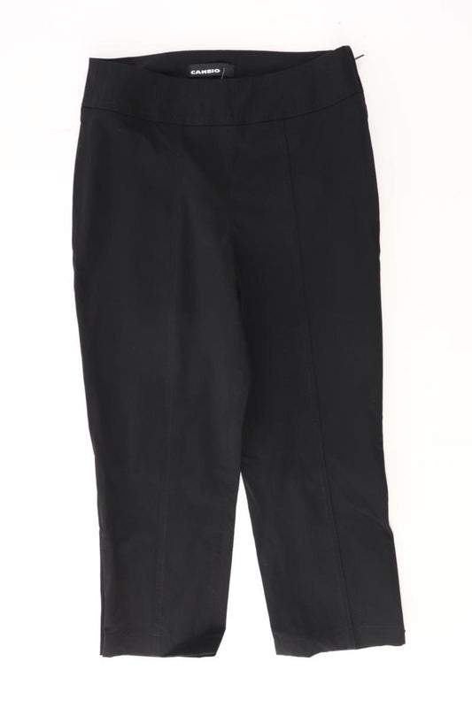 Cambio 7/8 Hose Gr. XS schwarz