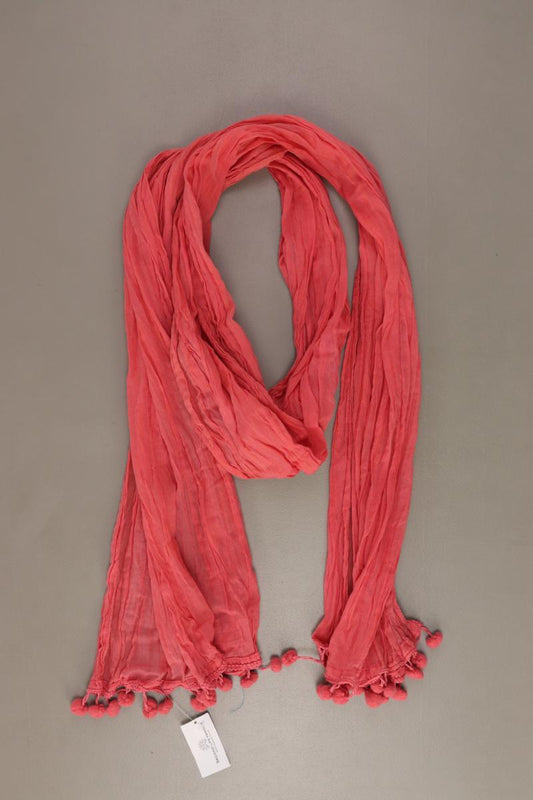 Tuch pink