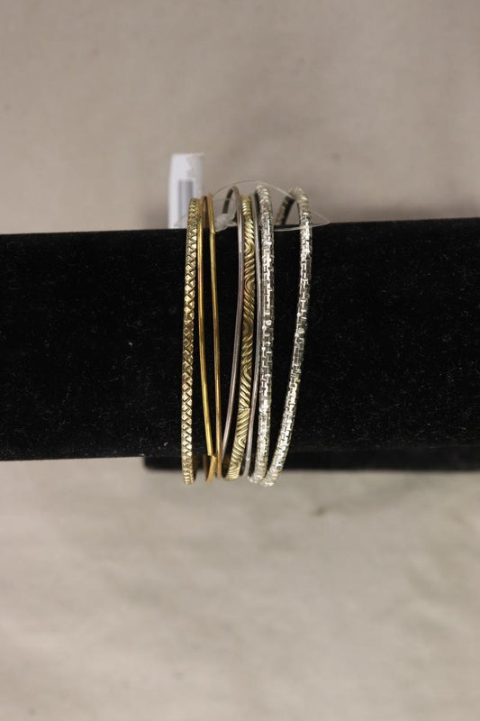 Armband gold