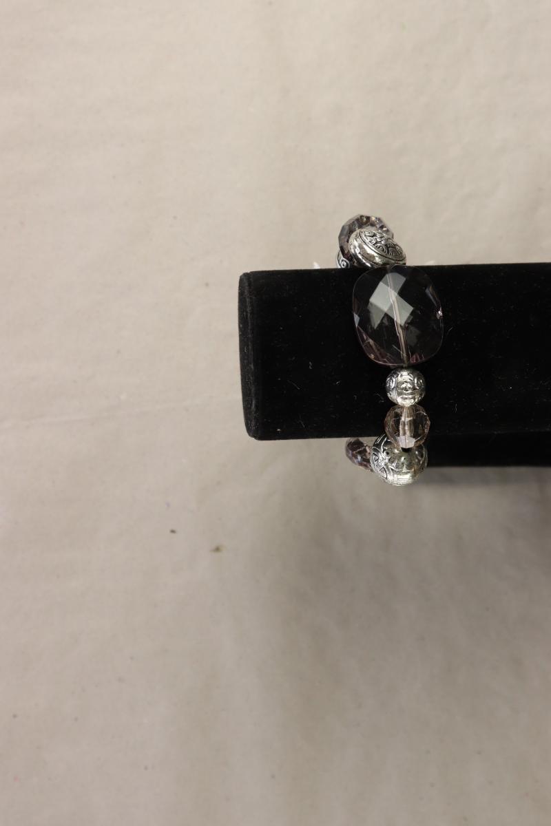 Armband silber