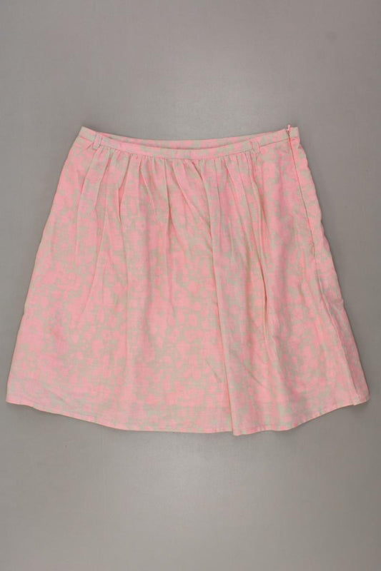 AJC Fashion Rock Gr. XS rosa