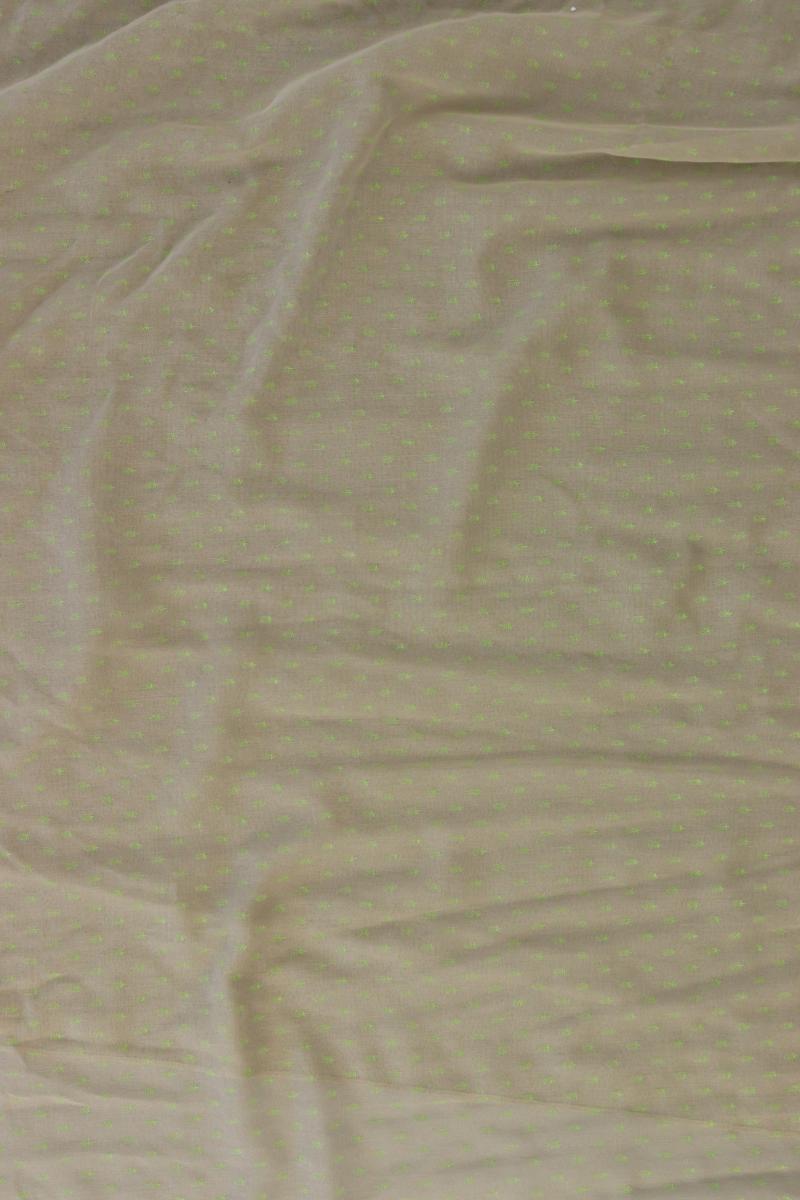 edc by Esprit Tuch grün