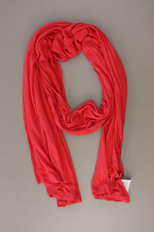 Esprit Tuch rot