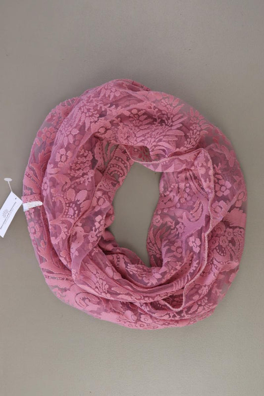 Loop rosa