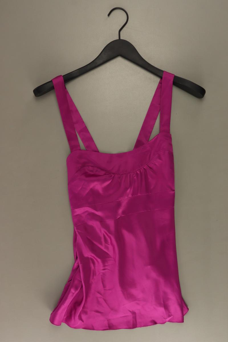 Second Hand Outfit Größe M mit United Colors of Benetton Trägertop in Gr. M