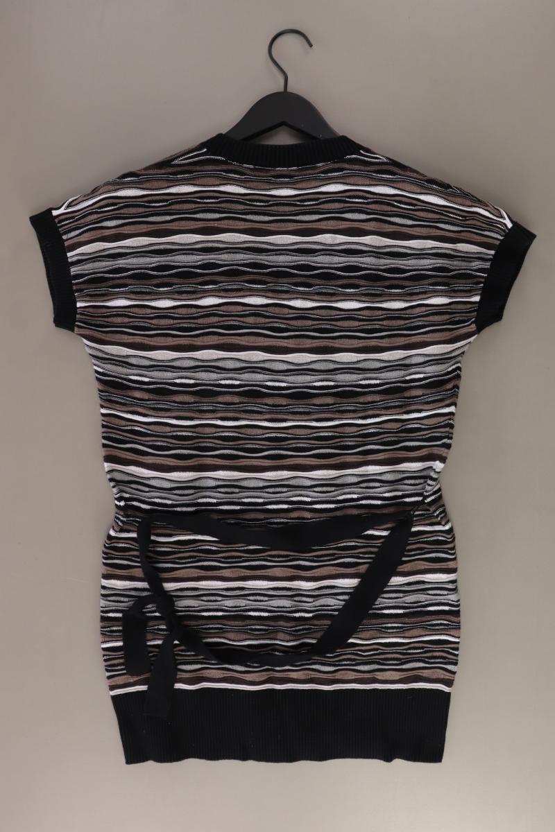 Second Hand Outfit Größe M mit s.Oliver Strickshirt in Gr. 40 und Armband