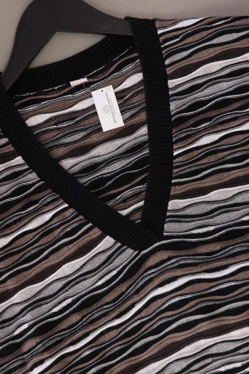 Second Hand Outfit Größe M mit s.Oliver Strickshirt in Gr. 40 und Armband