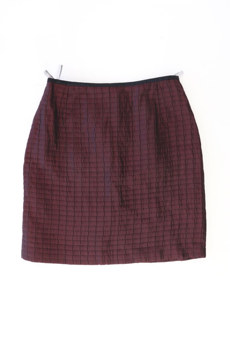 Taifun Vintage Rock Gr. 36 rot