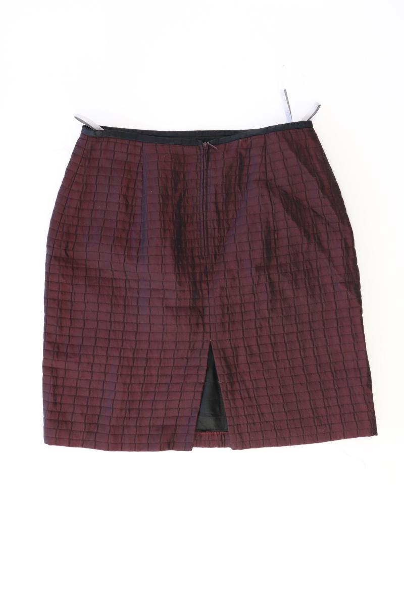 Taifun Vintage Rock Gr. 36 rot