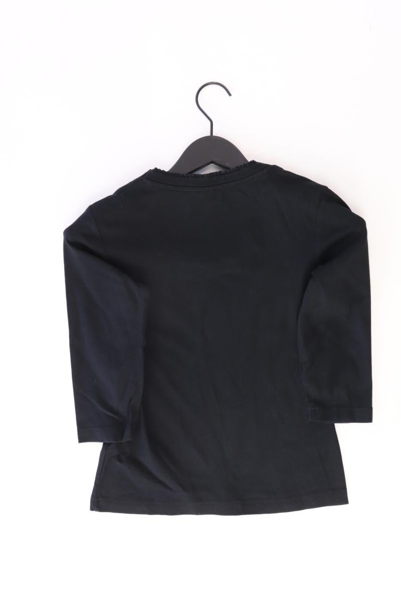 Second Hand Outfit Größe S mit s.Oliver Classic Shirt in Gr. 36 und Halskette