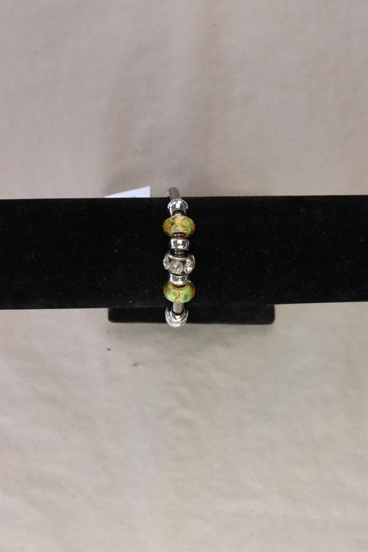 Armband silber