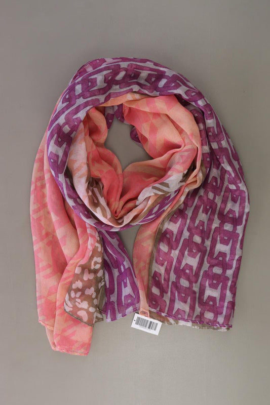 Loop pink