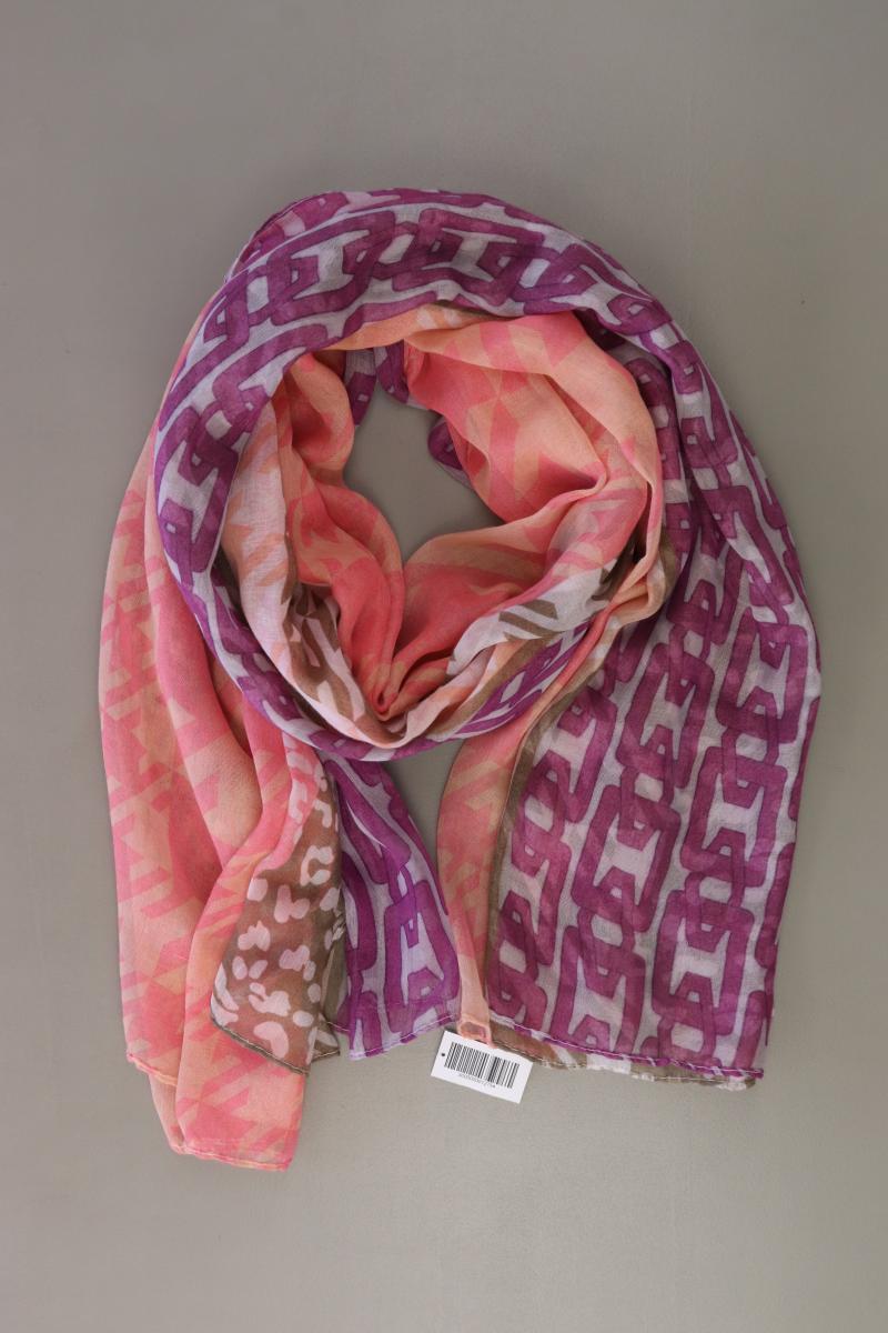 Loop pink