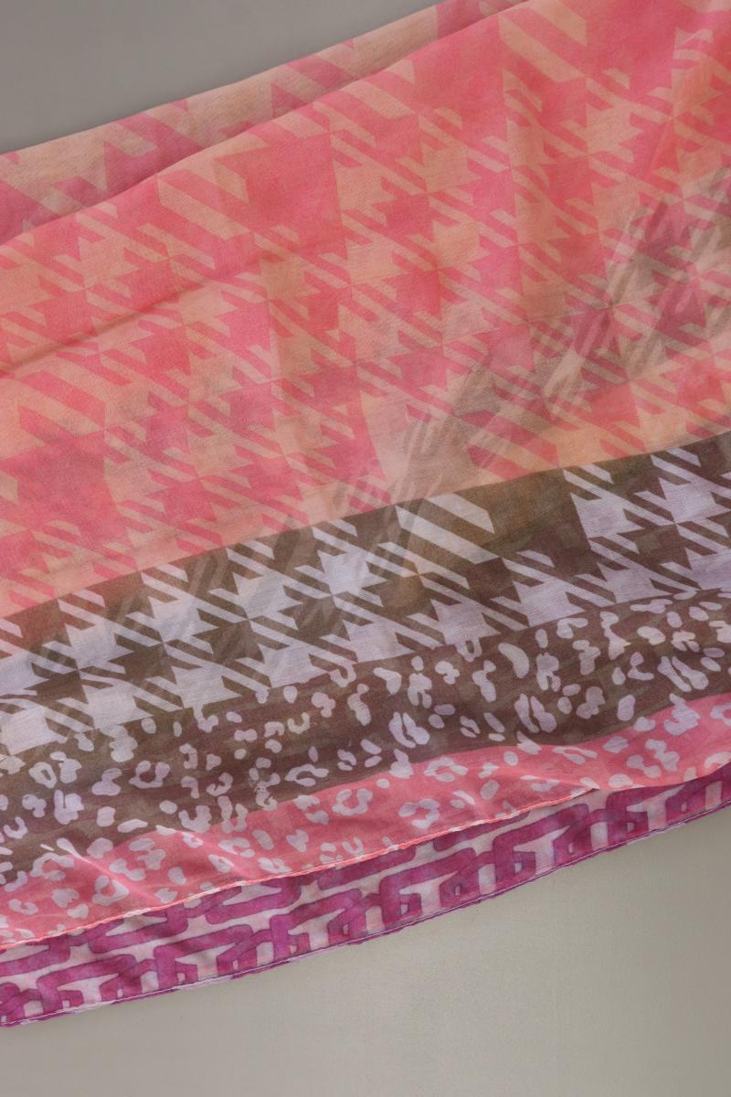 Loop pink