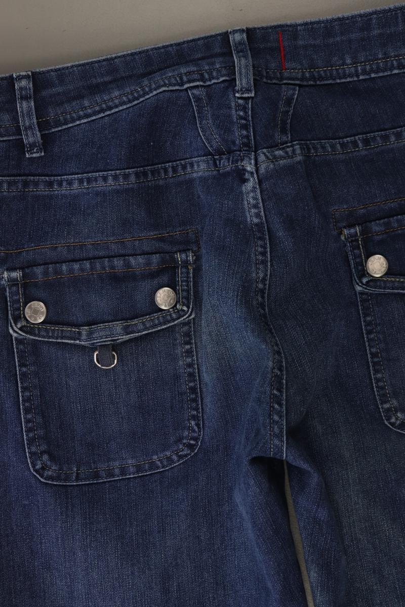 Le Jean De Skinny Jeans Gr. M neu mit Etikett Neupreis: 145,0€! blau
