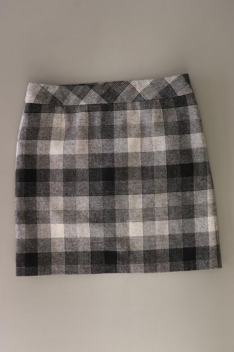 Second Hand Outfit Größe M mit Zara Classic Blazer in Gr. M und Schmuck