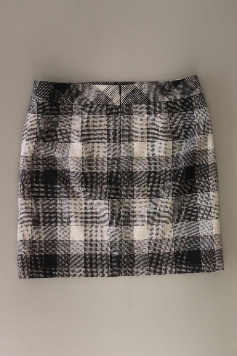 Second Hand Outfit Größe M mit Zara Classic Blazer in Gr. M und Schmuck