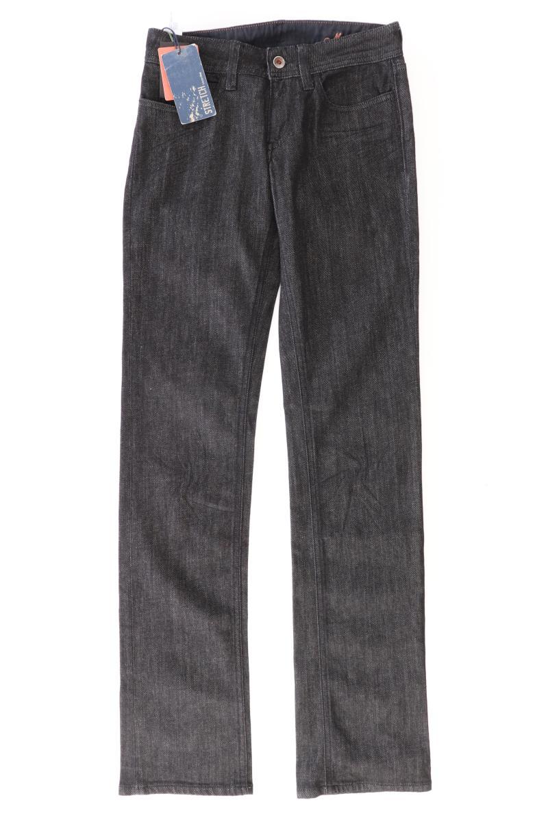 Second Hand Outfit Größe XS mit Ichi T-Shirt in Gr. XS und Armband