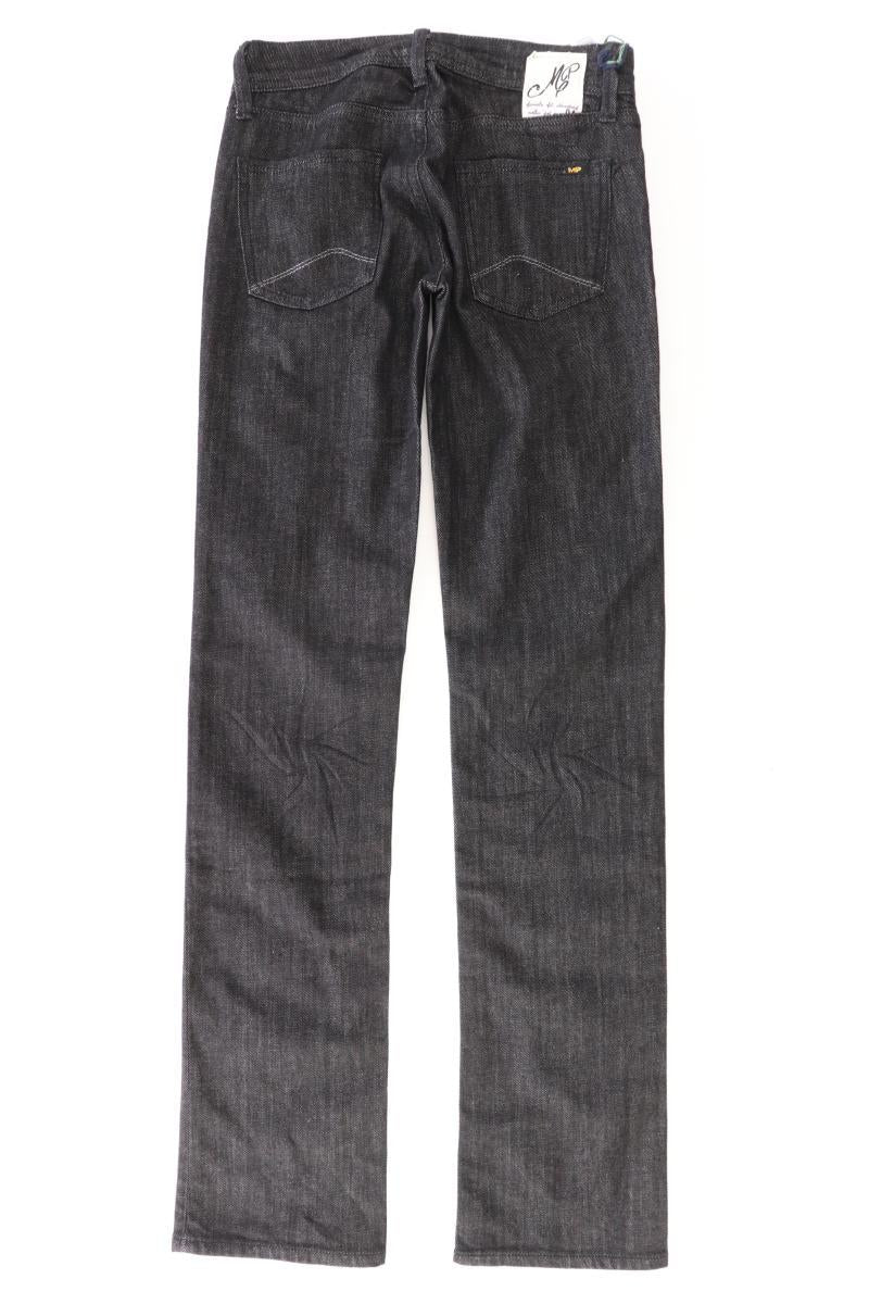 Damen Meltin Pot Jeans Größe W26/L34 ökologisch online kaufen