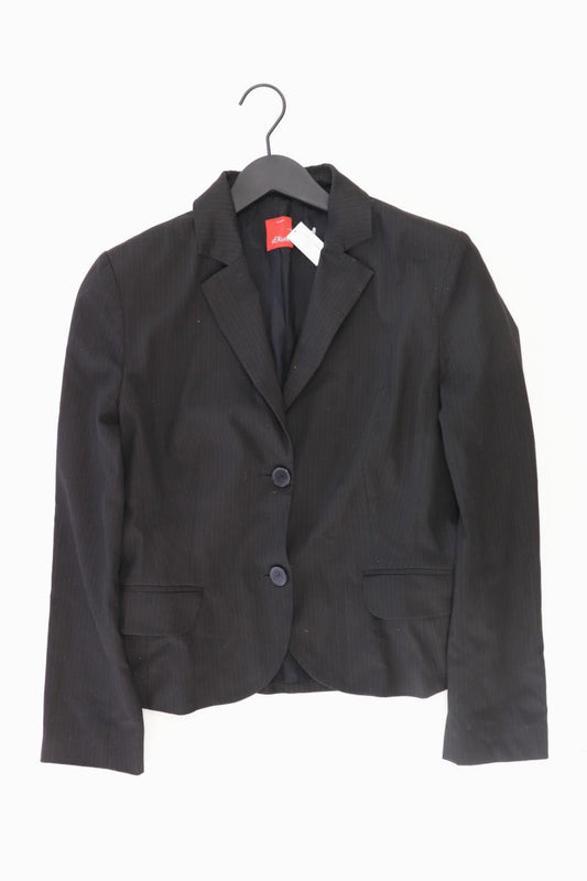 s.Oliver Blazer Gr. 40 braun
